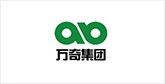 文成客户展示
